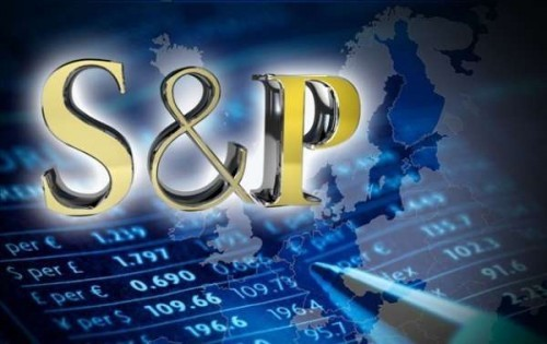 S&P Global Ratings confirme ses notes "BB+/B" pour le Vietnam avec des perspectives stables