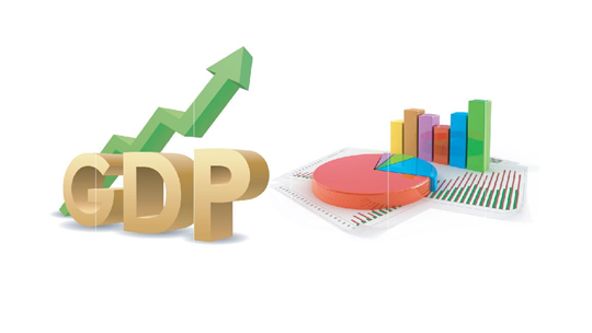 2024年前9月越南GDP增长6.82%