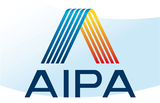 Vietnam active and proactive member of AIPA