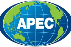 Vietnam ratifica su papel activo, proactivo y responsable en APEC