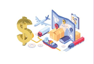 Sept groupes de produits enregistrent un chiffre d'affaires à l'exportation de plus de 1 milliard de dollars en janvier 2025