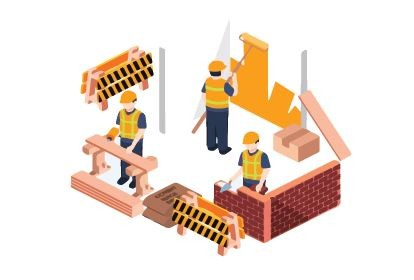截至2025/6/22越南全国共清除临时住房和危旧房262843间