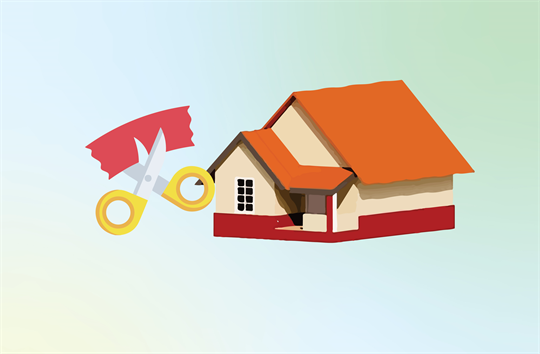 越南力争自2025年7月27日起所有有功者不再居住在危旧房