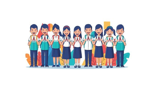 2025—2026学年的教育与培训目标