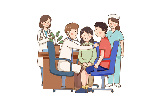 Neuf groupes de mesures pour la mise en œuvre de la Résolution n°72-NQ/TW du Politburo