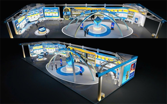 Vietnam mantiene puesto 44 en el índice global de innovación 2025 Vietnam mantiene puesto 44 en el índice global de innovación 2025