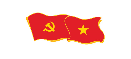 Le 18e Congrès de l’organisation du Parti de Hanoï, pour le mandat 2025-2030