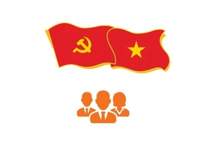 2025—2030年任期全国34位省、市委书记概况