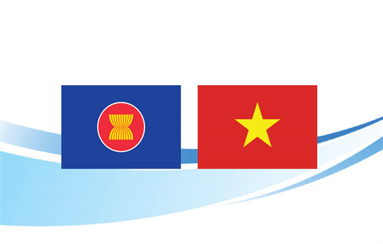Vietnam ha realizado numerosas contribuciones prácticas al éxito de la ASEAN