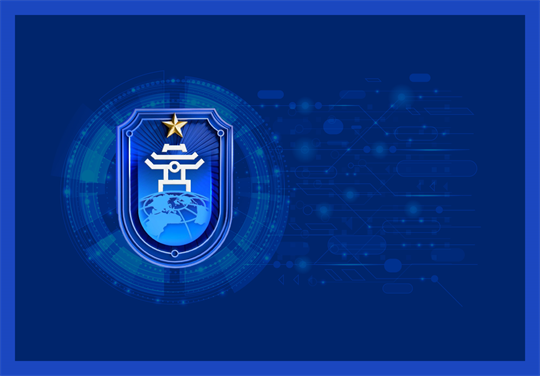 《联合国打击网络犯罪公约》开放签署仪式暨高级别会议在河内举行