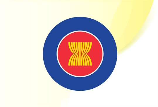 东帝汶正式成为东盟第11个成员国