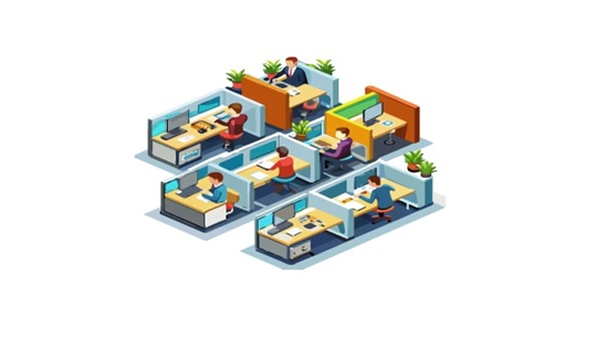 政府总理要求：到2025年底，基本解决两级地方政府运行中存在的各项问题