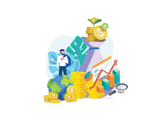 2025年前10月越南吸引外国直接投资注册资金达315.2亿美元