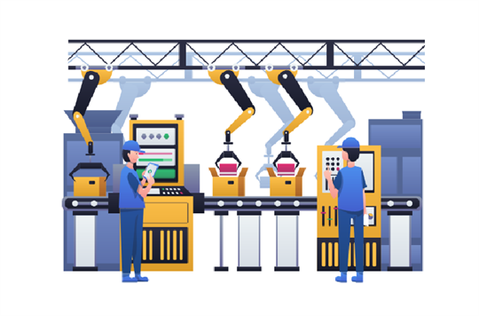 2025年前10月越南对外投资总额达约11亿美元