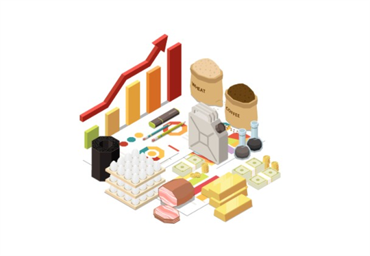 Economía de Vietnam sigue en auge tras 10 meses de 2025