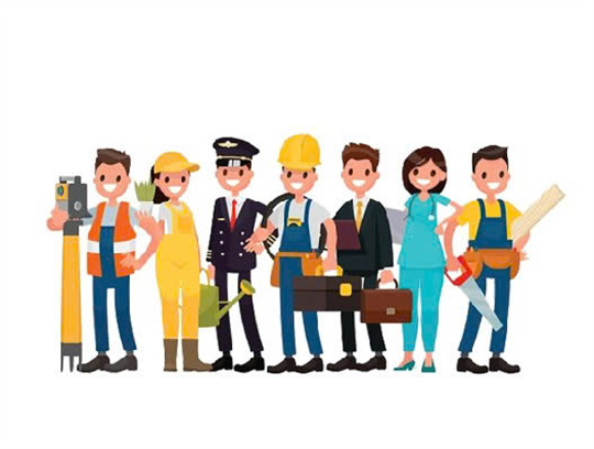 自2026年1月1日期越南地区最低工资标准将上调7.2%