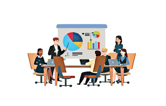 2025年前10个月,新设立和复工复产企业数量增长26.5% 2025年前10个月,新设立和复工复产企业数量增长26.5%