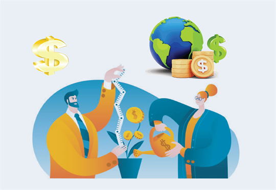 11 premiers mois de 2025: les investissements étrangers enregistrés au Vietnam en hausse de 7,4%