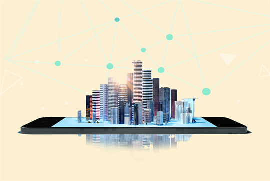 Convierten los datos en un recurso estratégico para el gobierno digital 