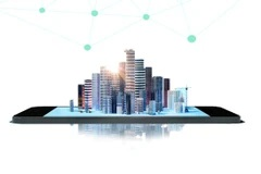 越南数字政府发展计划：将数据培育为数字政府的战略资源和核心基础（2025—2027阶段）