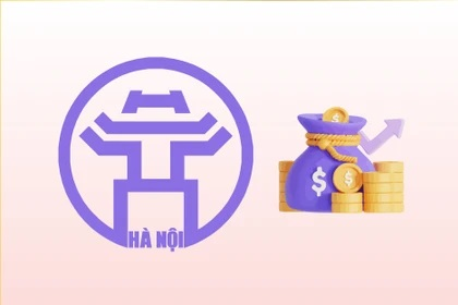 2025年前11月越南河内经济延续向好态势