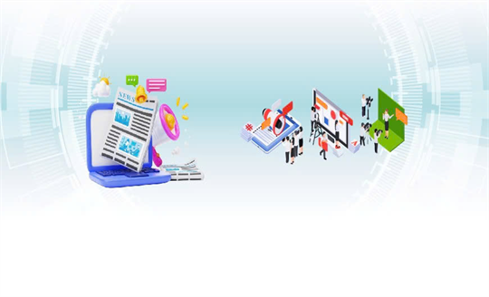 Avances del periodismo vietnamita en transformación digital