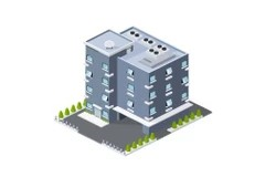 Vivienda social en Vietnam, de "estancamiento" a punto brillante del mercado