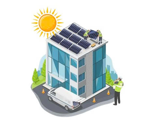 Hanoi apunta a fuerte desarrollo de sus capacidades energéticas para 2030