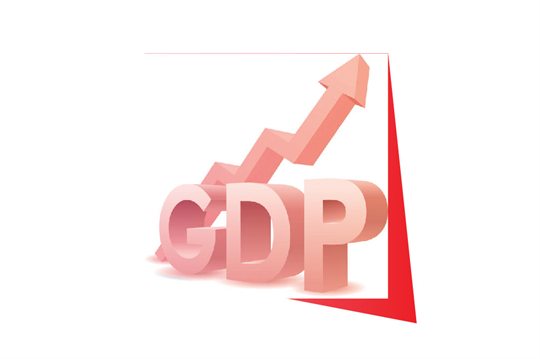 Vietnam registra fuerte crecimiento del PIB del 8,02 % en 2025