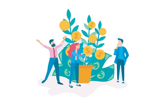 Vietnam registra mayor desembolso de inversión extranjera directa en un lustro 