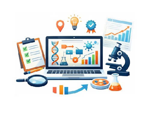 Resultados destacados en ciencia, tecnología e innovación de Vietnam