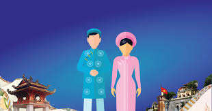 Resolución 80-NQ/TW reafirma papel central de cultura de Vietnam