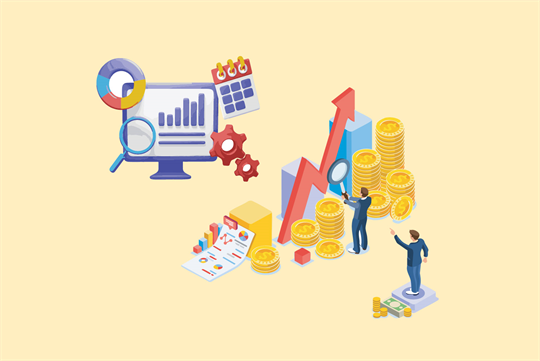 Le total des investissements vietnamiens à l'étranger atteint 238,5 millions de dollars