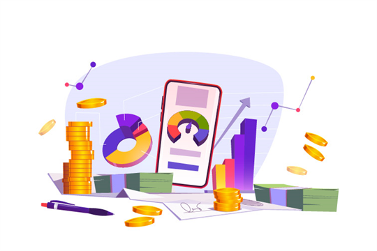 Provincias y ciudades de Vietnam apuestan por alto crecimiento del GRDP en 2026