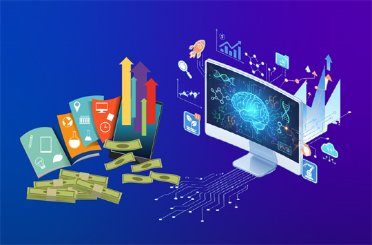 Sector de ciencia y tecnología genera casi 18 mil millones de USD en enero de 2026