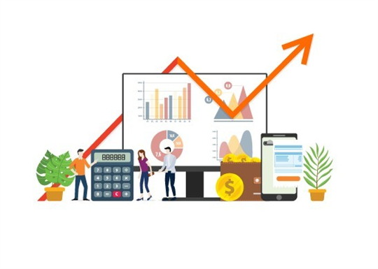 Resolución del XIV Congreso del Partido Comunista de Vietnam: Objetivos de desarrollo