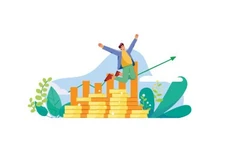 Inversión de Vietnam en el exterior aumenta 2,3 veces