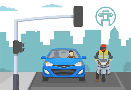 Hanoï : les caméras IA détectent plus de 19 300 infractions routières en trois mois d'activité