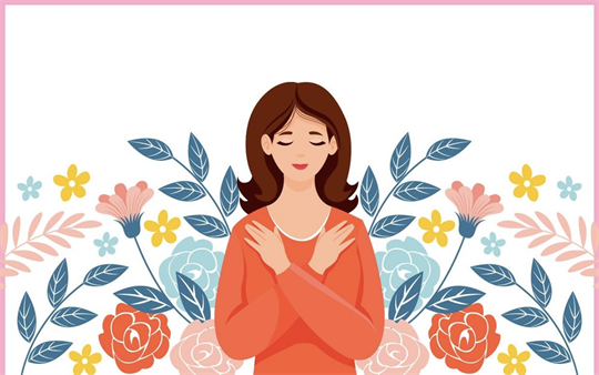 Huella de la mujer vietnamita en el desarrollo socioeconómico