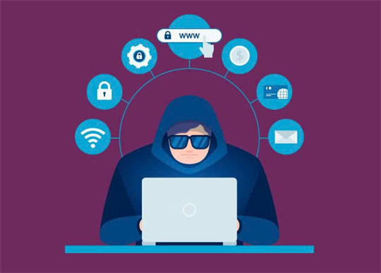 Lutte contre la fraude en ligne : les règles d’or à retenir