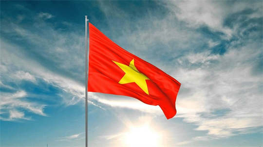 Vietnam aprueba nueva estructura del Gobierno con 17 entidades