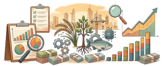 Le PIB est augmenté en hausse de 7.83 % au premier trimestre 2026