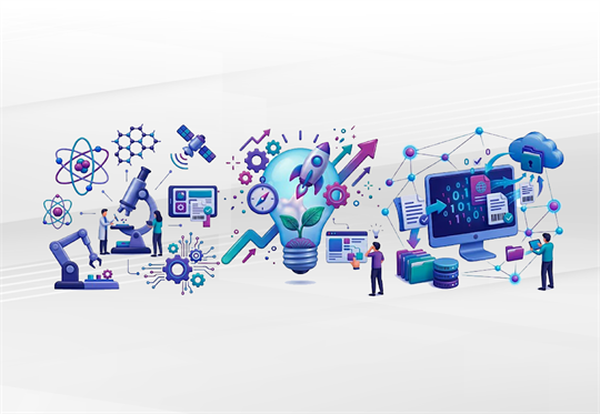 Tâches et solutions pour le développement socio-économique quinquennal 2026-2030