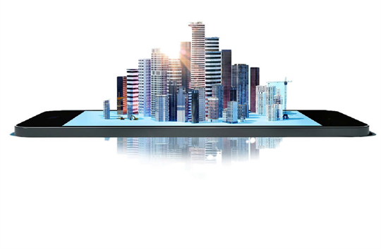 Lista de 20 bases nacionales de datos de Vietnam