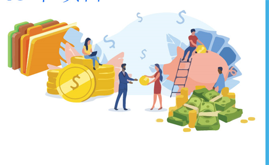 Crece inversión de Vietnam al exterior en primer trimestre de 2026