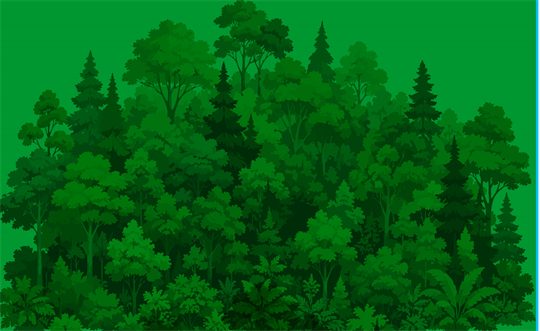 Pour une civilisation écologique, un Vietnam vert et un océan pacifique et durable