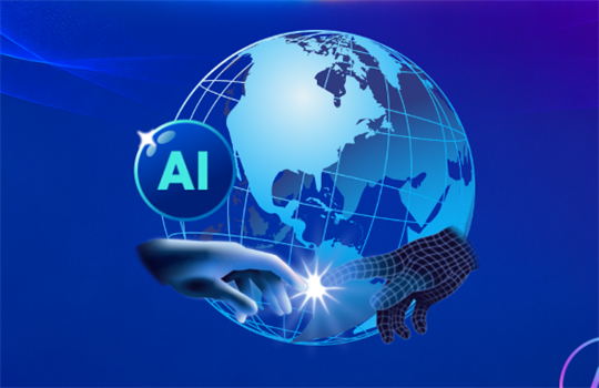 Vietnam amplía cooperación internacional en IA y tecnologías estratégicas