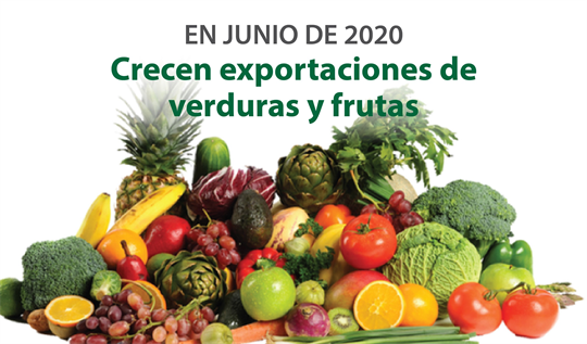Infografía nacional