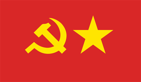 Vietnam gains glorious revolutionary victories under Party leadership