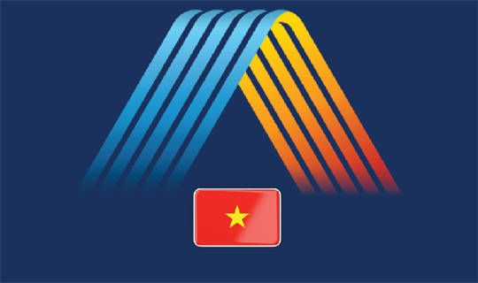 AIPA and Vietnam’s contributions